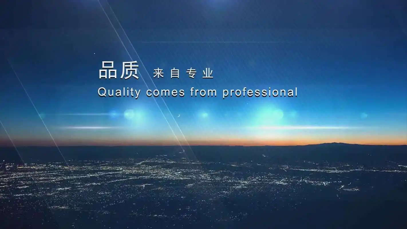 黑龙江仁芯哮喘医院,哈尔滨气管炎治疗医院,哈尔滨哮喘医院地址