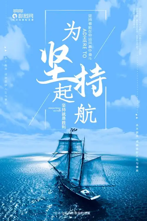 黑龙江仁芯哮喘医院,哈尔滨气管炎治疗医院,哈尔滨哮喘医院地址