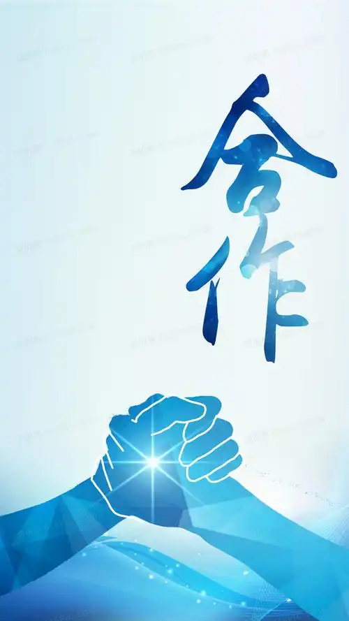 黑龙江仁芯哮喘医院,哈尔滨气管炎治疗医院,哈尔滨哮喘医院地址