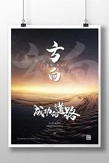 黑龙江仁芯哮喘医院,哈尔滨气管炎治疗医院,哈尔滨哮喘医院地址