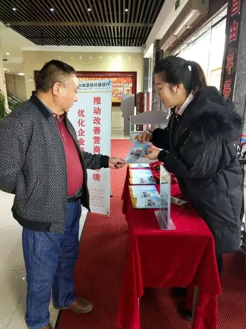 黑龙江仁芯哮喘医院,哈尔滨气管炎治疗医院,哈尔滨哮喘医院地址