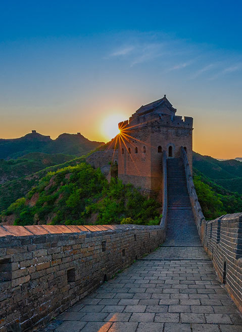黑龙江仁芯哮喘医院,哈尔滨气管炎治疗医院,哈尔滨哮喘医院地址